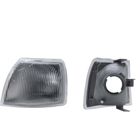 Resim Audi A6 2005 2010 Cam Mekanizması Ön Sağ Sac’sız 