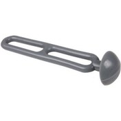 Resim Campasist Ca30142 Tente Sabitleme Çubuğu Tanziyon Bandı 