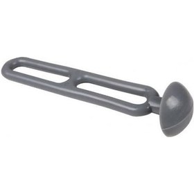 Resim Campasist Ca30142 Tente Sabitleme Çubuğu Tanziyon Bandı 