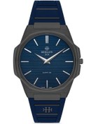 Resim Hislon CL127N-11MN 