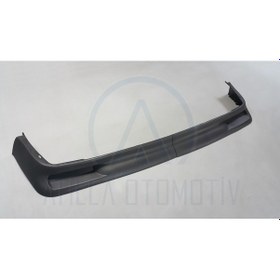 Resim VOLKSWAGEN JETTA MK2 1983-1992 ÖN BALON TAMPON KARLIĞI TAKIM 