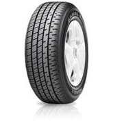 Resim Hankook 205/60R16C 6PR 100/98T Radial RA14 Yaz Lastiği 2024 
