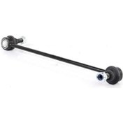 Resim Esse Otomotiv - Mini R50-r52-r53-r55-r56-r57-r58-r59 Viraj Askı Rotu Ön 01-08 Bsg 15-310-138 31356778831 