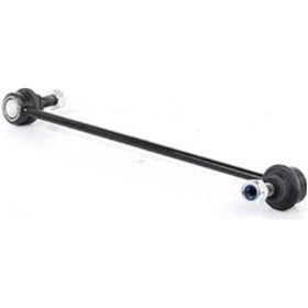 Resim Esse Otomotiv - Mini R50-r52-r53-r55-r56-r57-r58-r59 Viraj Askı Rotu Ön 01-08 Bsg 15-310-138 31356778831 