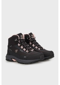Resim Lumberjack Eco Wmn Hı Waterproof Su Geçirmez Kadın Outdoor Bot 001 