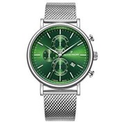 Resim Jacques Philippe JPQGC0212X6 Erkek Kol Saati 