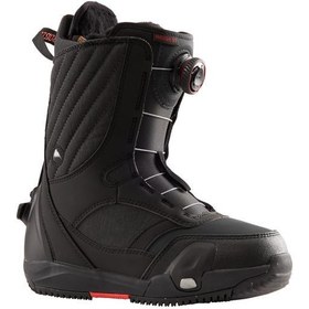 Resim Burton Limelight Step On Boot Kadın 