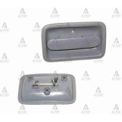 Resim Kapı Kolu Pregıo Orta İç 0k72a 72 33061 2 Adet 