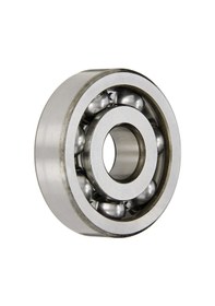 Resim 6409 Sabit Bilyalı Rulman 45x120x29 Rulman 