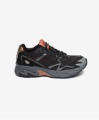Resim Greyder 5Y2SA18150-18150 ZN SPOR AYK 