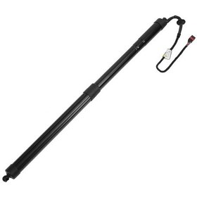 Resim Elektrikli Bagaj Amortisörü Ford C-max 13-19 Grand C-max 10-19 Sol Am51u404c85aj 