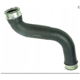 Resim TURBO HORTUMU SOL MERCEDES E 220 CDI 211 646 03-09 R28450 