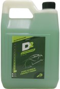 Resim PURİS D2 ALL PURPOSE CLEANER 3,78LT 
