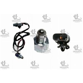 Resim Müşür Arazi Defransiyel L200 4x4 07-19 / Mn171296 