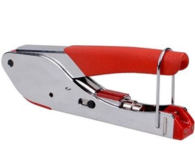Resim Electroon CX3 F Konnektör Sıkma Pensesi 