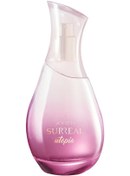 Resim Avon Surreal Utopia Kadın Parfüm EDT 75 ML 