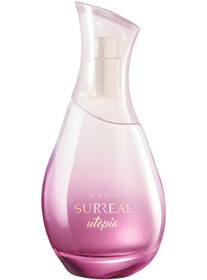 Resim Avon Surreal Utopia Kadın Parfüm EDT 75 ML 