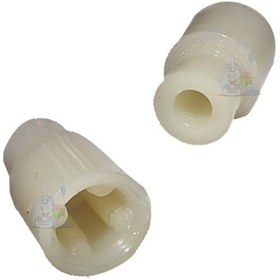 Resim Korkmaz Uyumlu A429 Blendia Blender Kavrama Dişlisi 