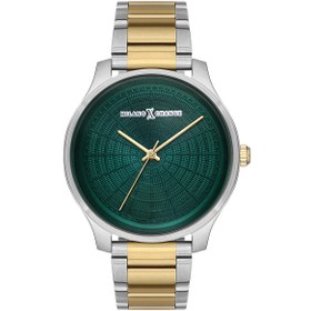 Resim Milano X Change Mex3231 Erkek Kol Saati 