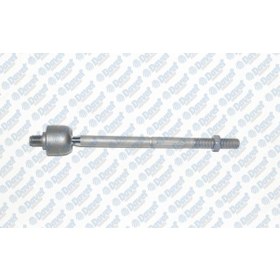 Resim Rotmili Megane 3 / Fluence 10- 504620868 