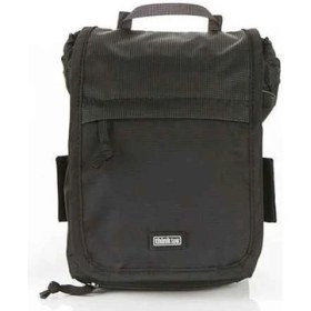 Resim Thinktank Skin™ 50 - Objektif Çantası 