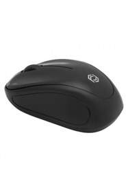 Resim Frisby FM-260WM Kablosuz Optik Mouse 