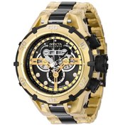 Resim Invicta 35625 135625 Subaqua 54 MM Erkek Kol Saati 