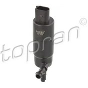 Resim Topran 110472001 Far Fiskiye Pompasi 1108659 1112804 1209387 