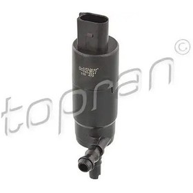 Resim Topran 110472001 Far Fiskiye Pompasi 1108659 1112804 1209387 