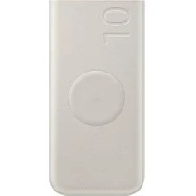 Resim Samsung EB-U2510X 10.000 mAh Kablosuz Powerbank - 