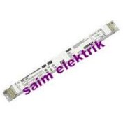 Resim 54W T5 Balast Osram 