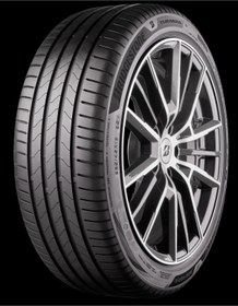 Resim Bridgestone 225/60R17 103V XL TURANZA ALL SEASON 6 (4x4-SUV) 4MEVSİM LASTİĞİ (ÜRETİM YILI:2023) 