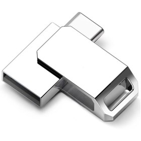 Resim instatech Usb Micro Otg Flash Bellek 32 Gb 