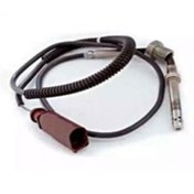 Resim Genel Markalar 294363 Egzoz Sıcaklık Sensörü Crafter 2,0 Ckub 12-16 Uyumlu 