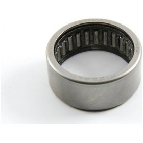 Resim Marş Motor Burcu 02m911213a 02m911155 yan Sanayi F-229411 