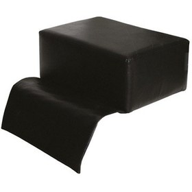 Resim Çocuk Pufu Myc-8509 