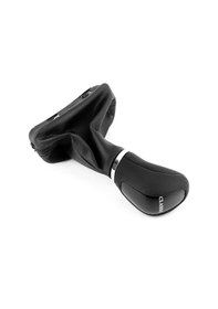 Resim Mercedes W203 Vites Topuzu Komple Classic Otomatik 2032671611 521231998 