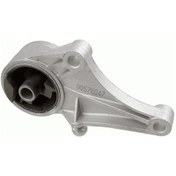 Resim LEMFÖRDER 2537601 Motor Takozu On Astra G (Otomotik Sanziman) 1.2 16V 1.7Dti 1.7Cdti 1.6 0684692 (WN555588) 