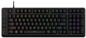 Resim HyperX Eve 1800 - Oyuncu Klavyesi 