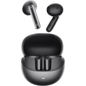 Resim Ttec Airbeat Pro Max Gerçek Kablosuz Tws Bluetooth Kulaklık Siyah 2KM162S 