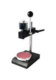 Resim Shore A Ve Shore C Test Standı Sta-ac01 