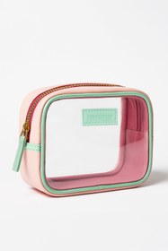 Resim Blueberry Her Signature Trio 3'lü Kadın Çantalı Set – Parfüm, Hair Mist ve Nemlendirici Krem 