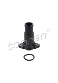 Resim Topran 107638001 Su Flansi 027121145b 