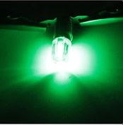 Resim Agoodshop G95 3d Renkli Dekorasyon Led Ampul E27 Retro Lamba Vintage Edison Led Ampul St64 A60 G80 G 