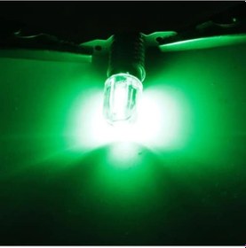 Resim Agoodshop G95 3d Renkli Dekorasyon Led Ampul E27 Retro Lamba Vintage Edison Led Ampul St64 A60 G80 G 