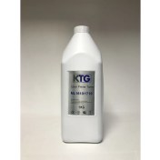 Resim GörkemBüro ® For Xerox 3040 Toner Tozu 