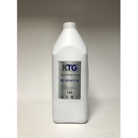 Resim GörkemBüro® for Xerox 3600 Toner Tozu 