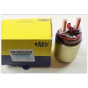 Resim MAKO 63603808 MARŞ OTOMATİĞİ TURK TRAKTÖR 11- MODEL 4 SİLİNDİRLİ 