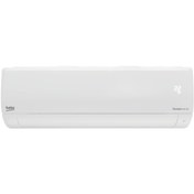 Resim Beko 30925 Ekolojik 9000 BTU Duvar Tipi Inverter Klima 
