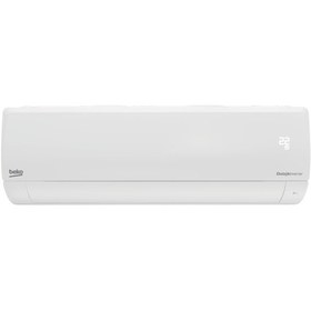 Resim Beko 30925 Ekolojik 9000 BTU Duvar Tipi Inverter Klima 
